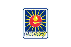 Energy Logo